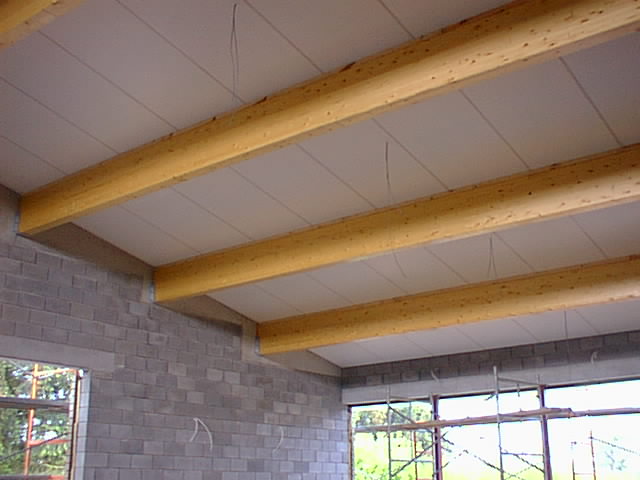 Extension Aurore