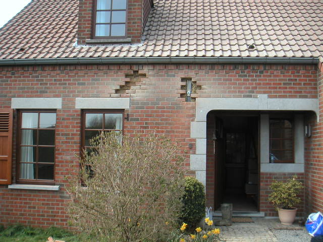 apr�s